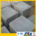 China Best Quality Welded Wire Mesh Panel